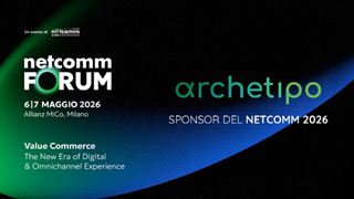 Archetipo-Netcomm-Forum-2026.png