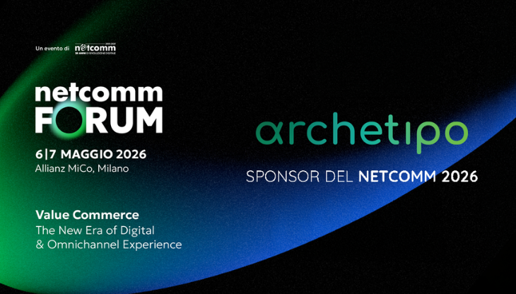 Archetipo-Netcomm-Forum-2026.png