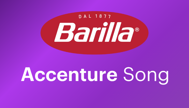 Barilla-Accenture-Song (1).png