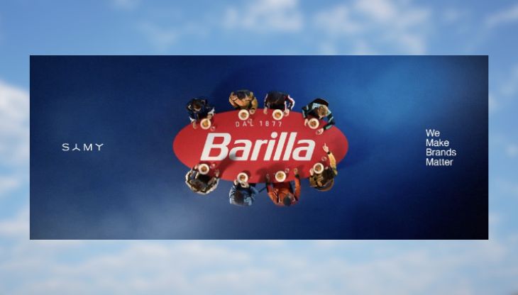 barilla-samy.jpg