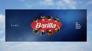 barilla-samy.jpg