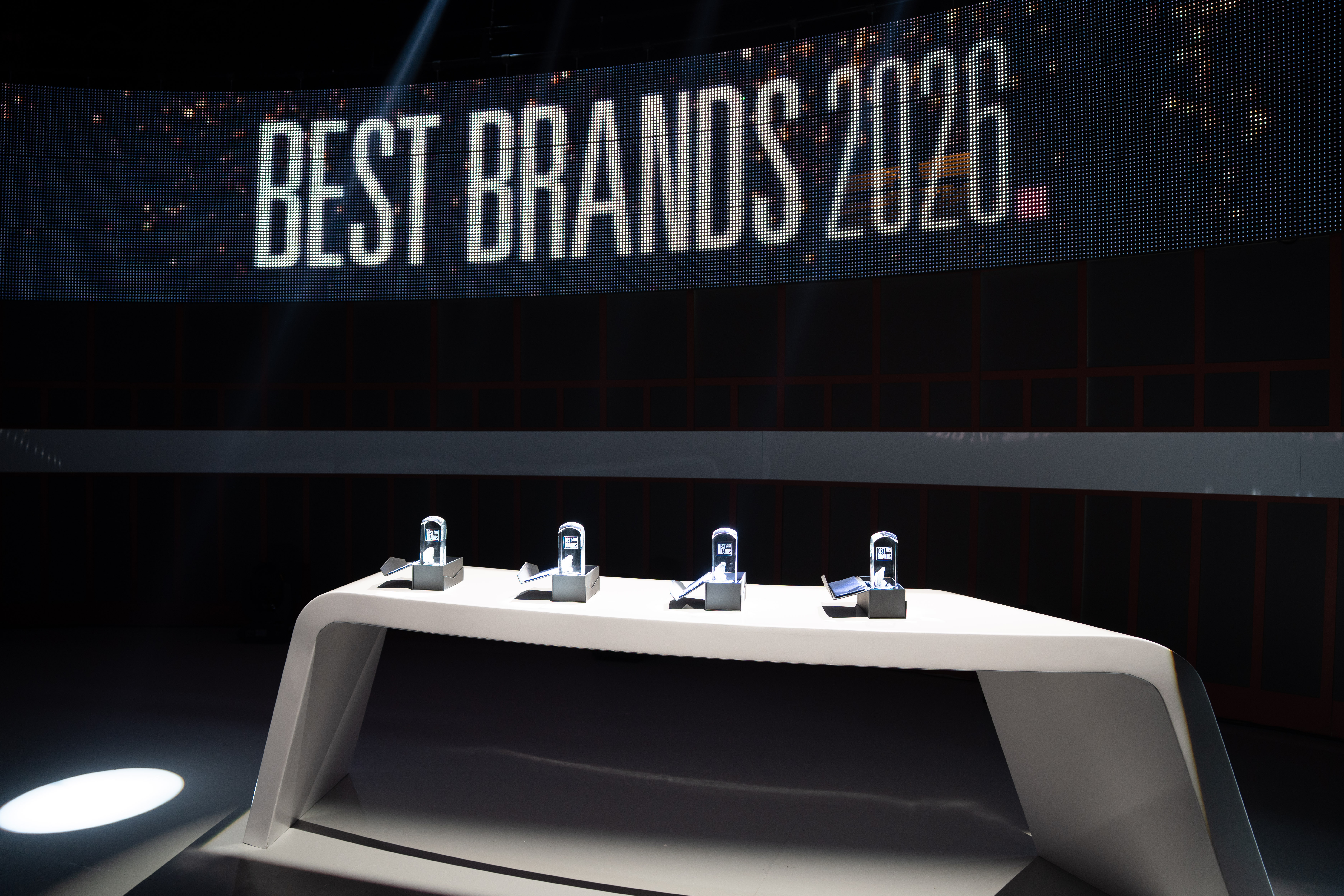 bestbrands.jpg