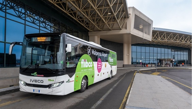 Bus-Milano-Malpensa.jpg