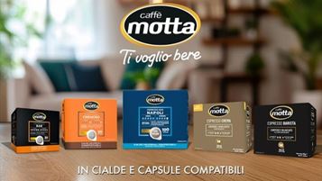 caffe-motta.jpg