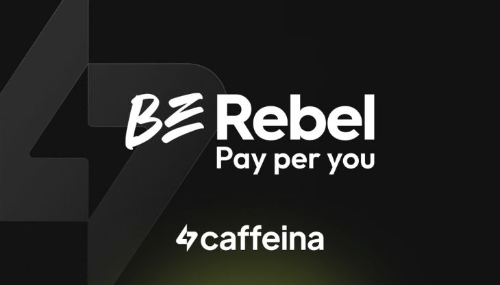caffeina-berebel.jpg