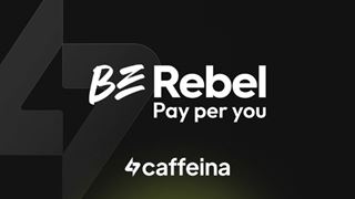 caffeina-berebel.jpg