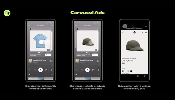 carousel-ads-spotify.jpg