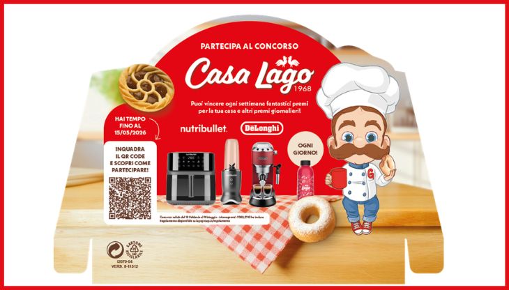 Casa Lago Concorso 730.jpg