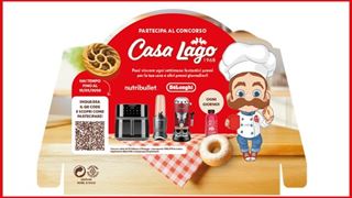 Casa Lago Concorso 730.jpg