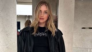 chiara-ferragni_1084935.jpg