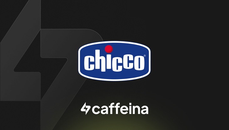 Chicco_Caffeina_V2.jpg