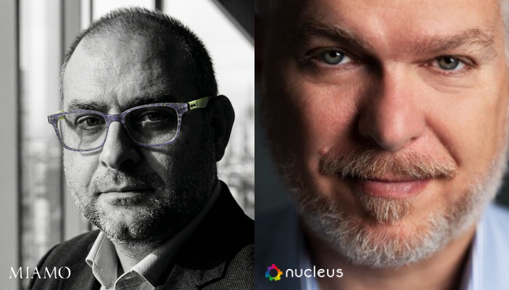 Copertina Comunicato Netcomm 2026.png