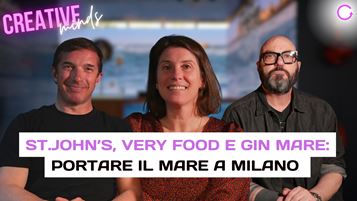 Copia di miniature (1).png