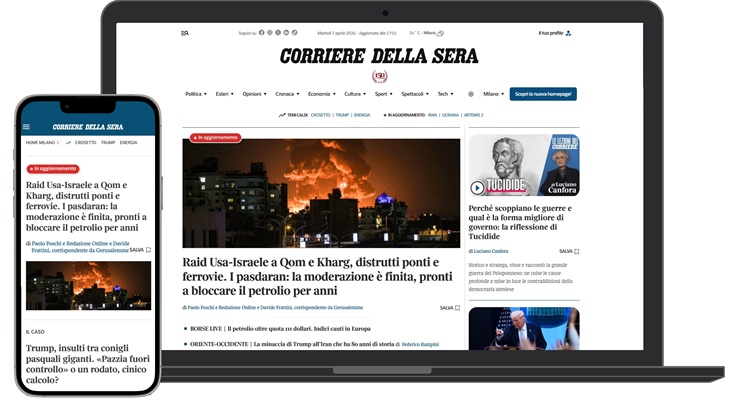 CORRIERE_Nuova_Homepage.jpg