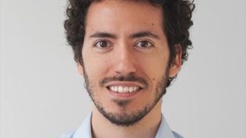 Nicola Costanzo, Ceo di PerformUP