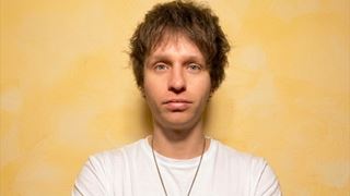 Giovanni Pilati ora è Direttore Creativo Digitale di StileDiBologna