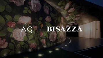 CS_AQxBisazza (1).png