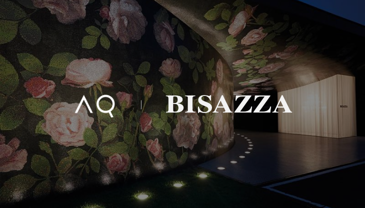 CS_AQxBisazza (1).png