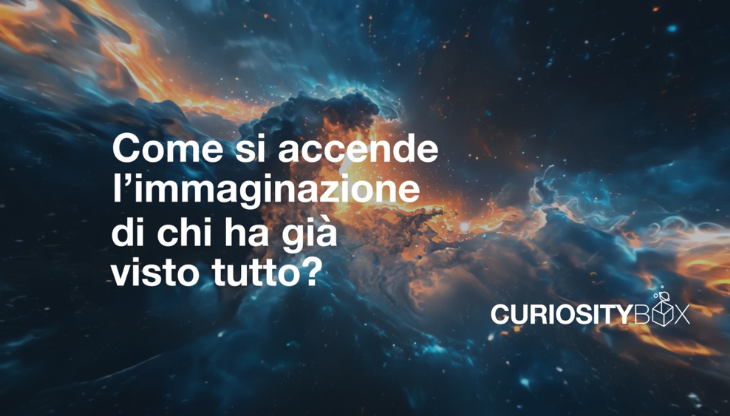Curiosity-Box-Casta_Diva-Group.png