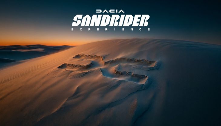 dacia-sandrider.jpg