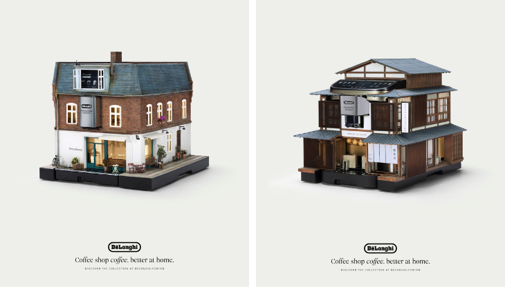 De-Longhi-Macchine-Caffe.png