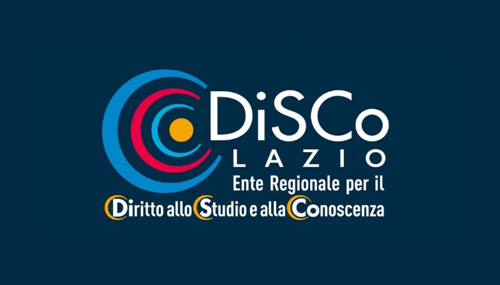 DISCO-LAZIO.jpg