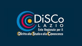 DISCO-LAZIO.jpg