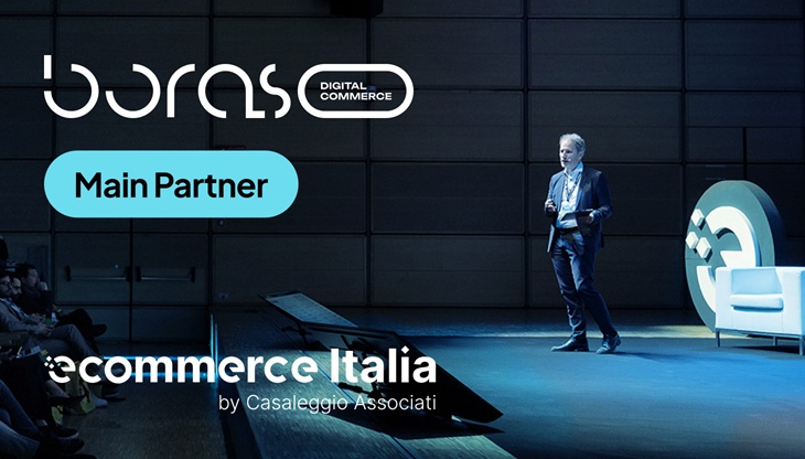 ecommerceitalia-boraso.jpg
