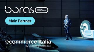 ecommerceitalia-boraso.jpg