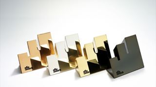 Effie-Awards-2026-Proroga (1).png