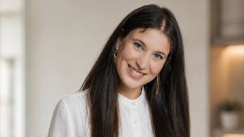 eleonora-branca-colussi.png