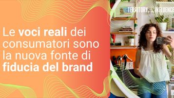 Email1 VB - IT (2).png