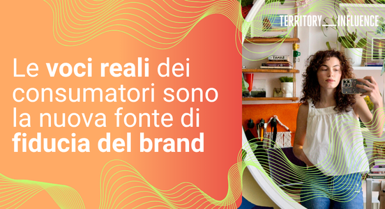 Email1 VB - IT (2).png