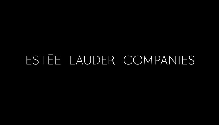 estee-lauder-companies_659575.jpg