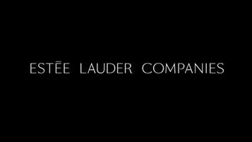 estee-lauder-companies_659575.jpg