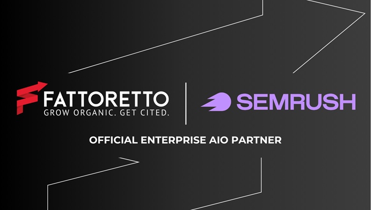 Fattoretto-semrush.jpg
