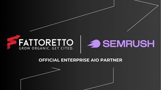 Fattoretto-semrush.jpg