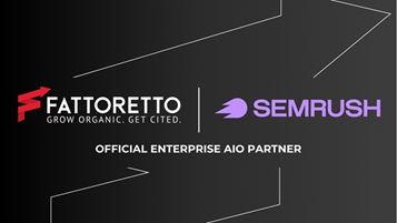 Fattoretto-semrush.jpg