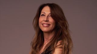 Federica Castioni-Richmond-Italia.png