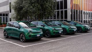 formazione-twingo.jpg