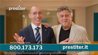 Frame del film Prestiter.png