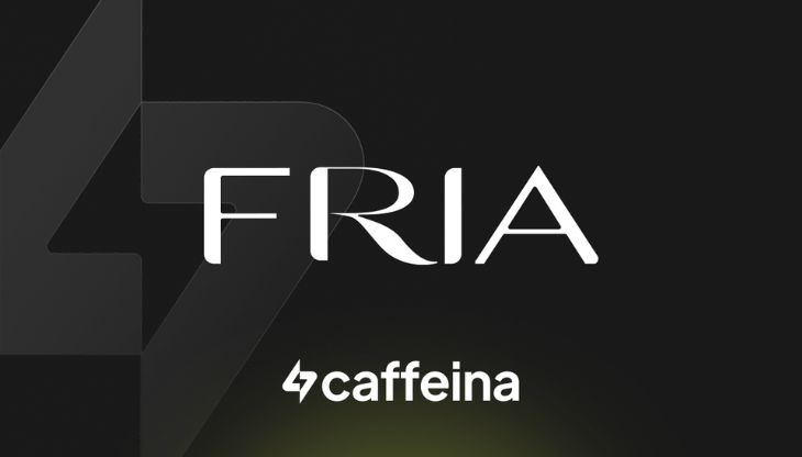 FRIA-CAFFEINA.jpg