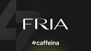 FRIA-CAFFEINA.jpg