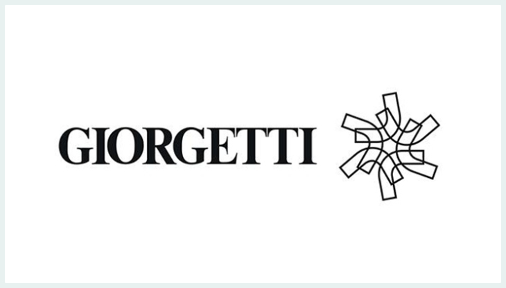 giorgetti.jpg