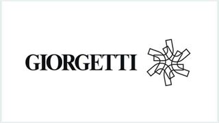 giorgetti.jpg