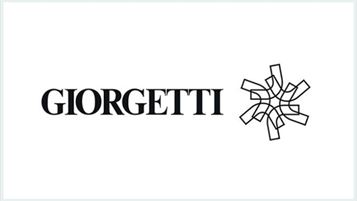 giorgetti.jpg