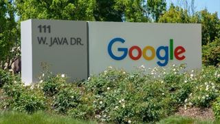 google_1091566.jpg