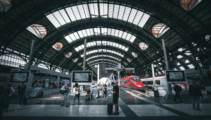 Credit foto: Cristinan Maneri (via Pexels.com)