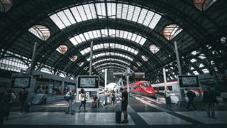 Credit foto: Cristinan Maneri (via Pexels.com)