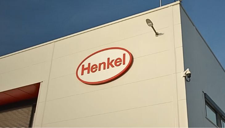 henkel.jpg